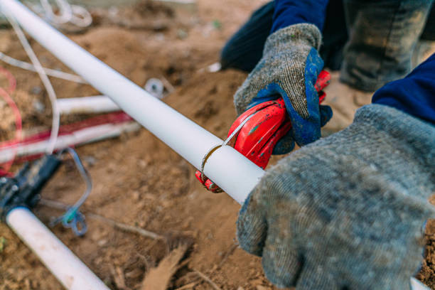 Best Affordable Plumber Near Me  in Vernon, TX